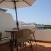 Estepona property: Estepona, Spain Apartment 157355