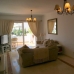 Estepona property: 2 bedroom Apartment in Estepona, Spain 157355