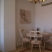Estepona property: 2 bedroom Apartment in Malaga 157355