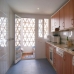 Estepona property: Apartment in Malaga 157355