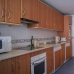 Estepona property: Apartment in Estepona 157355