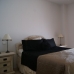 Estepona property: Estepona Apartment, Spain 157355
