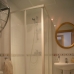 Estepona property: Malaga Apartment, Spain 157355