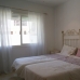 Estepona property: Beautiful Apartment for sale in Estepona 157355