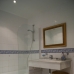 Estepona property: Beautiful Apartment for sale in Malaga 157355