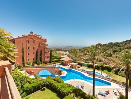 Apartment&nbsp;for&nbsp;sale&nbsp;in&nbsp;town&nbsp;157360