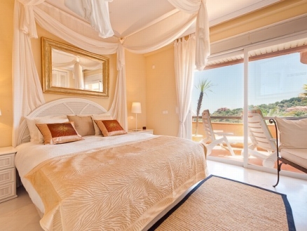 Apartment&nbsp;for&nbsp;sale&nbsp;in&nbsp;town,&nbsp;Malaga&nbsp;157360