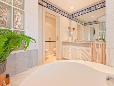 Malaga&nbsp;property&nbsp;|&nbsp;2&nbsp;bedroom&nbsp;Apartment&nbsp;157360