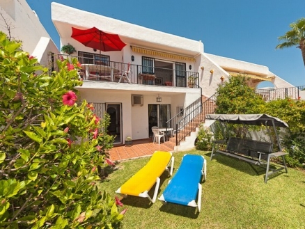 Townhome&nbsp;for&nbsp;sale&nbsp;in&nbsp;town&nbsp;157361