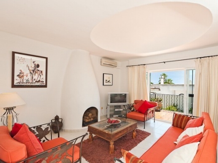 Malaga&nbsp;Townhome&nbsp;157361