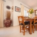 2&nbsp;bedroom&nbsp;Townhome&nbsp;in&nbsp;town,&nbsp;Spain&nbsp;157361