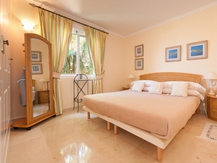 town, Spain | Apartment for sale 157363