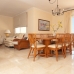 4 bedroom Apartment in Malaga 157363