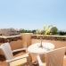 Beautiful Apartment for sale in Malaga 157363