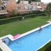 Estepona property: Apartment for sale in Estepona 157364