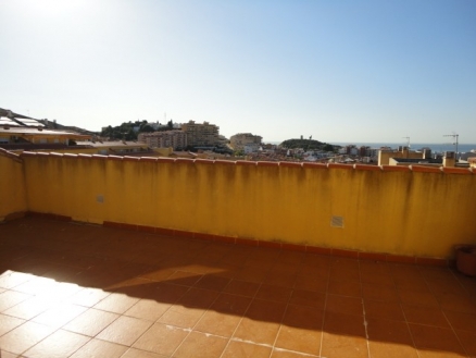 Los&nbsp;Pacos&nbsp;property:&nbsp;Apartment&nbsp;for&nbsp;sale&nbsp;in&nbsp;Los&nbsp;Pacos&nbsp;157369