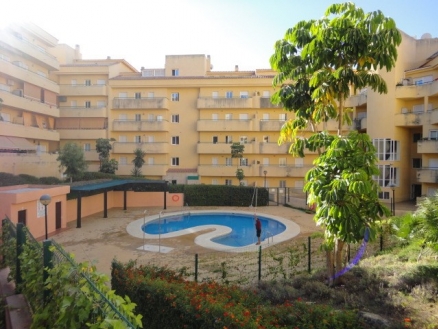 Los&nbsp;Pacos&nbsp;property:&nbsp;Apartment&nbsp;for&nbsp;sale&nbsp;in&nbsp;Los&nbsp;Pacos,&nbsp;Spain&nbsp;157369