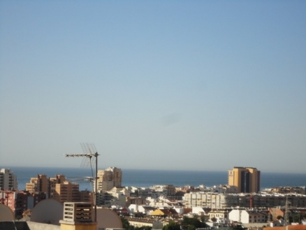 Los&nbsp;Pacos&nbsp;property:&nbsp;Apartment&nbsp;with&nbsp;2&nbsp;bedroom&nbsp;in&nbsp;Los&nbsp;Pacos,&nbsp;Spain&nbsp;157369