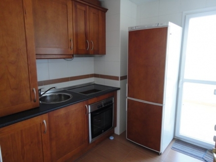 Los&nbsp;Pacos&nbsp;property:&nbsp;Malaga&nbsp;property&nbsp;|&nbsp;2&nbsp;bedroom&nbsp;Apartment&nbsp;157369
