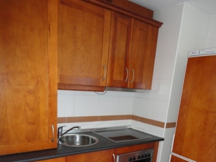 Los&nbsp;Pacos&nbsp;property:&nbsp;Los&nbsp;Pacos,&nbsp;Spain&nbsp;|&nbsp;Apartment&nbsp;for&nbsp;sale&nbsp;157369