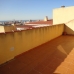 Los&nbsp;Pacos&nbsp;property:&nbsp;2&nbsp;bedroom&nbsp;Apartment&nbsp;in&nbsp;Los&nbsp;Pacos,&nbsp;Spain&nbsp;157369