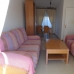 Los&nbsp;Pacos&nbsp;property:&nbsp;&nbsp;Apartment&nbsp;in&nbsp;Malaga&nbsp;157369