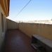 Los&nbsp;Pacos&nbsp;property:&nbsp;Beautiful&nbsp;Apartment&nbsp;for&nbsp;sale&nbsp;in&nbsp;Los&nbsp;Pacos&nbsp;157369