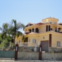Alhaurin El Grande property: Villa for sale in Alhaurin El Grande 157371