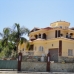 Alhaurin El Grande property: Malaga, Spain Villa 157371
