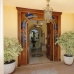 Alhaurin El Grande property: 4 bedroom Villa in Alhaurin El Grande, Spain 157371