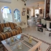Alhaurin El Grande property: Villa in Malaga 157371