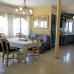 Alhaurin El Grande property: Malaga Villa, Spain 157371