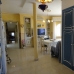 Alhaurin El Grande property: Beautiful Villa for sale in Alhaurin El Grande 157371