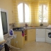 Alhaurin El Grande property: Beautiful Villa for sale in Malaga 157371