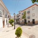 Monda property: Townhome for sale in Monda 157376
