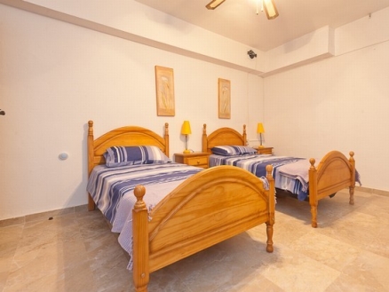 Monda property: Monda, Spain | Townhome for sale 157376