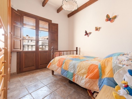 Monda property: Monda Townhome 157376