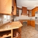 Monda property: 4 bedroom Townhome in Malaga 157376