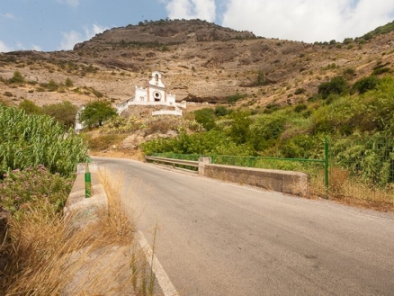 Alora&nbsp;property:&nbsp;Villa&nbsp;for&nbsp;sale&nbsp;in&nbsp;Alora,&nbsp;Spain&nbsp;157386