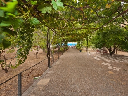 Alora&nbsp;property:&nbsp;Villa&nbsp;with&nbsp;9+&nbsp;bedroom&nbsp;in&nbsp;Alora&nbsp;157386