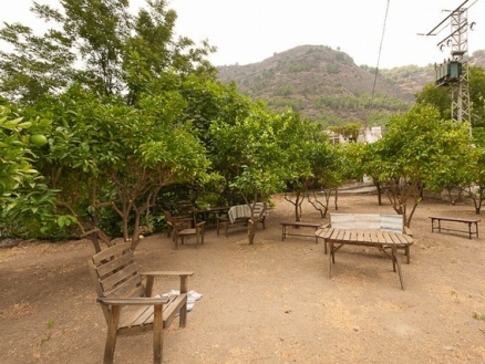 Alora&nbsp;property:&nbsp;Villa&nbsp;for&nbsp;sale&nbsp;in&nbsp;Alora,&nbsp;Malaga&nbsp;157386