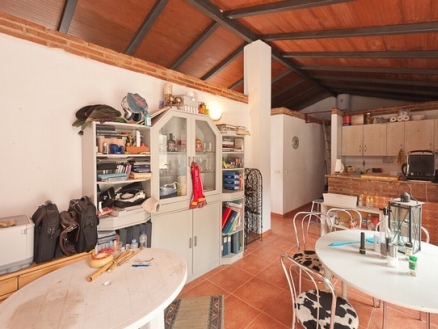 Alora&nbsp;property:&nbsp;Villa&nbsp;in&nbsp;Malaga&nbsp;for&nbsp;sale&nbsp;157386