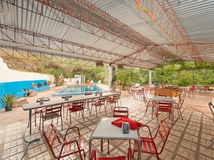 Alora&nbsp;property:&nbsp;Malaga&nbsp;property&nbsp;|&nbsp;9+&nbsp;bedroom&nbsp;Villa&nbsp;157386