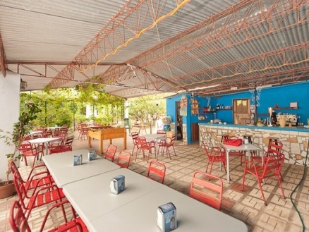 Alora&nbsp;property:&nbsp;Alora,&nbsp;Spain&nbsp;|&nbsp;Villa&nbsp;for&nbsp;sale&nbsp;157386