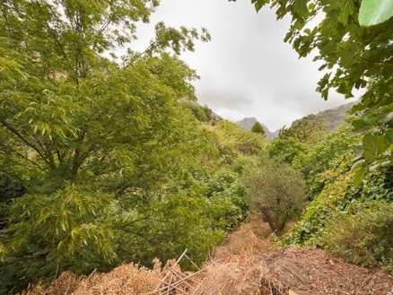 Alora&nbsp;property:&nbsp;Alora&nbsp;Villa&nbsp;157386