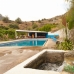 Alora&nbsp;property:&nbsp;Beautiful&nbsp;Villa&nbsp;for&nbsp;sale&nbsp;in&nbsp;Alora&nbsp;157386