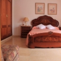 Estepona property: Townhome for sale in Estepona 157395