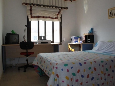 Estepona property: Malaga property | 3 bedroom Townhome 157395