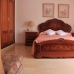 Estepona property: Malaga, Spain Townhome 157395