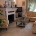 Estepona property: Estepona, Spain Townhome 157395